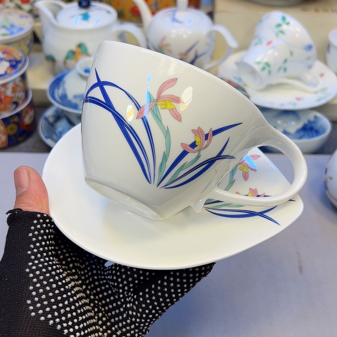 瓷器瓷器瓷器瓷器