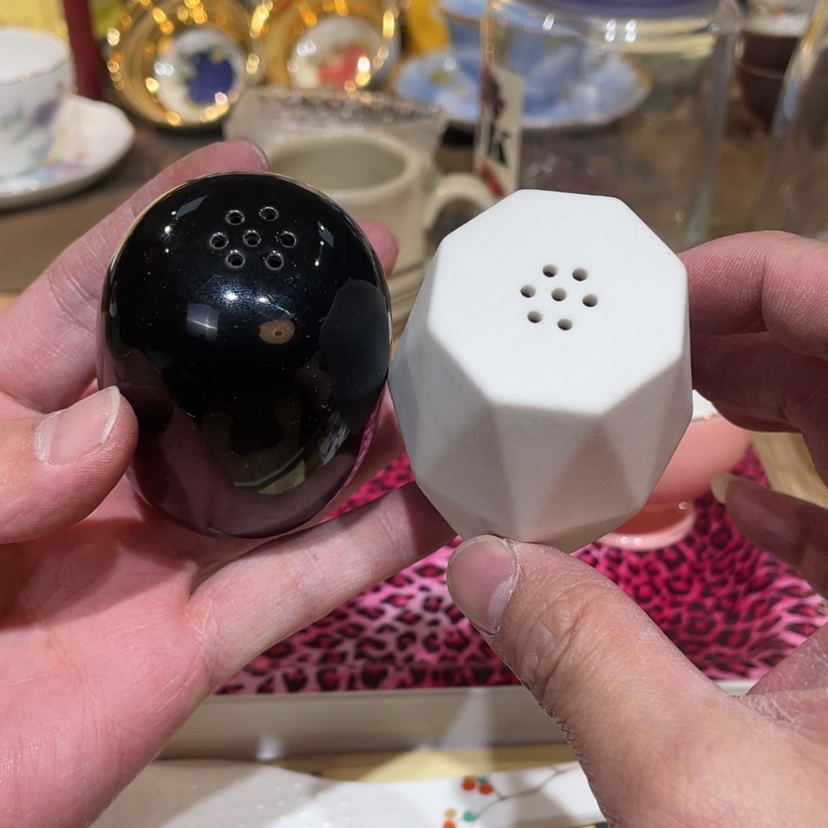 【闪购商品】瓷片，和美陶瓷真便宜