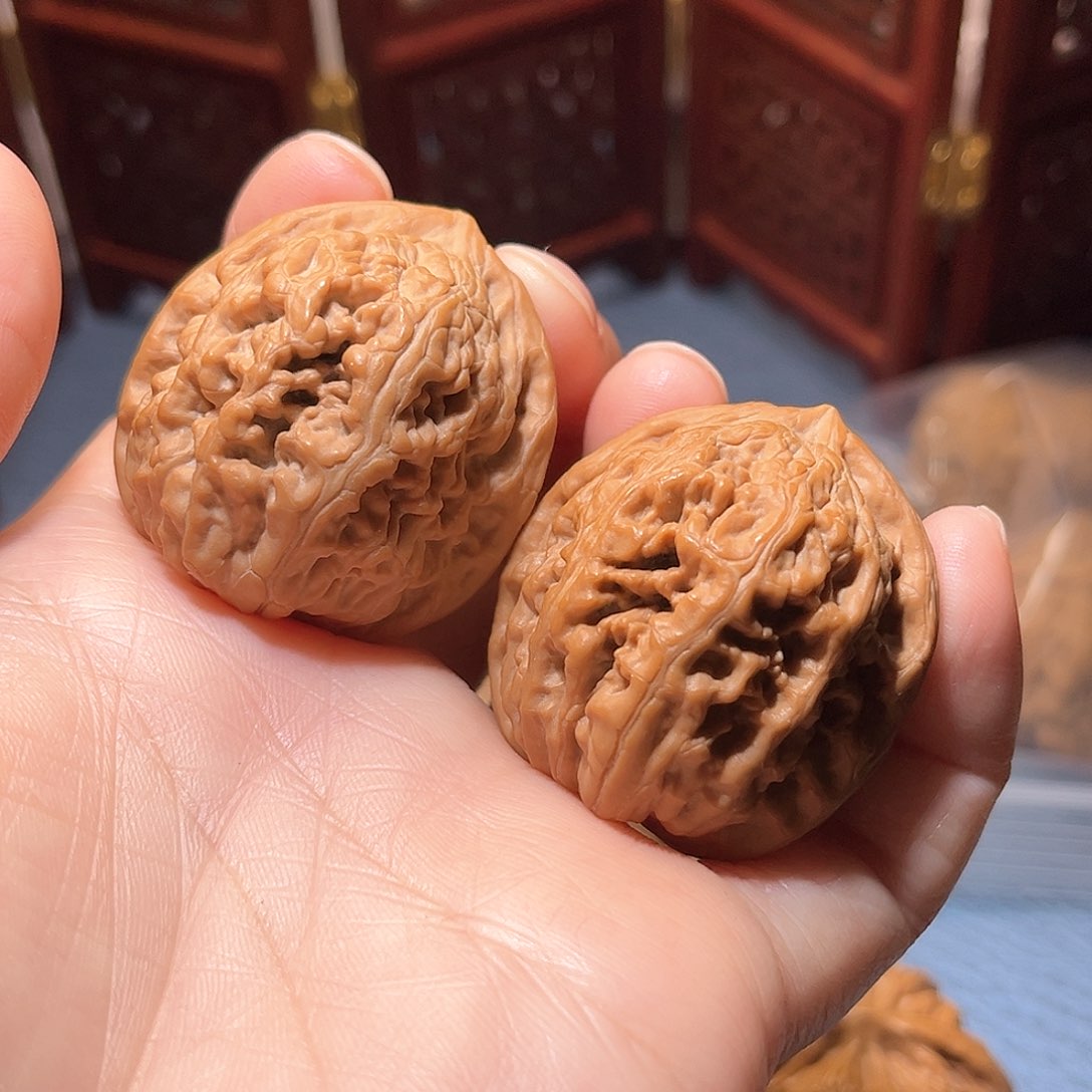 36凤凰台……全品……