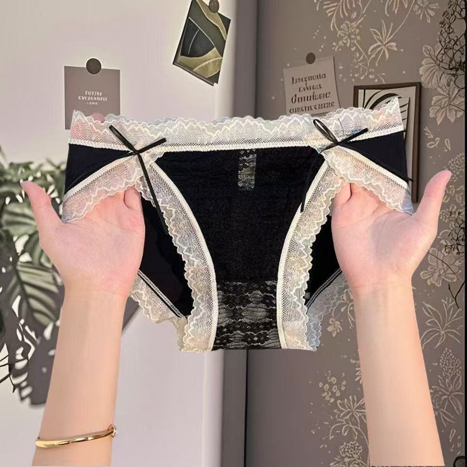 编码830#正品贴身衣物不退不换认准码数下单哦