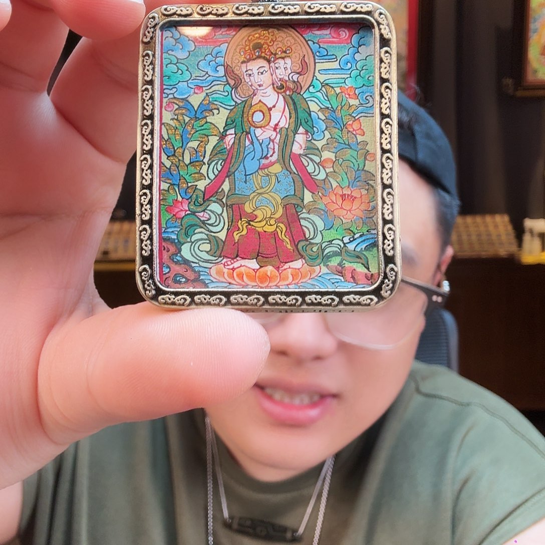 吊坠发发发发发发发发发