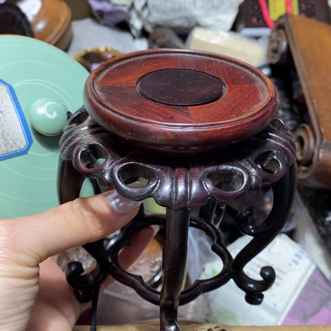 紫砂陶瓷艺术陶瓷艺术