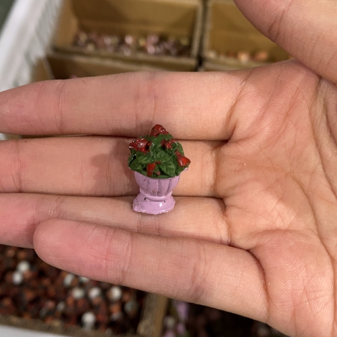 树脂树脂福利产品