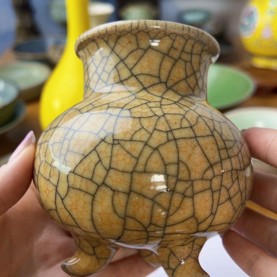 瓷片瓷器瓷器瓷器瓷器