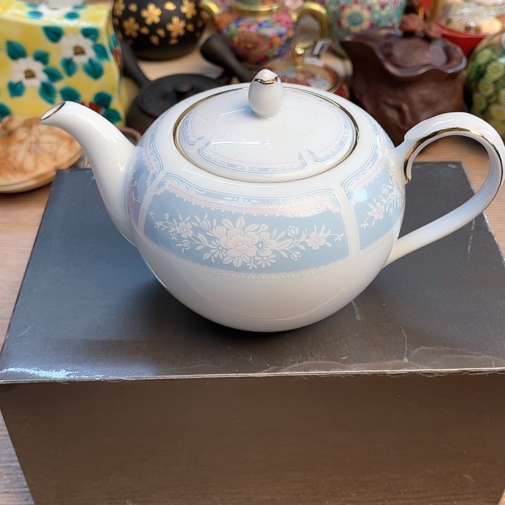 摆件全球孤品全球孤品