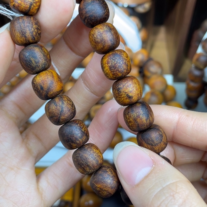 贡木手串/手链手串手串