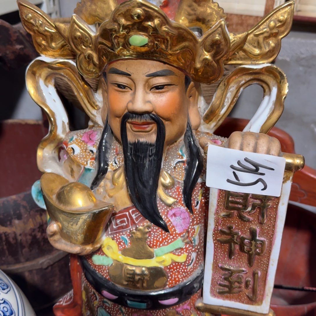 不***卡杂色豆（科檀/科特迪瓦檀木）