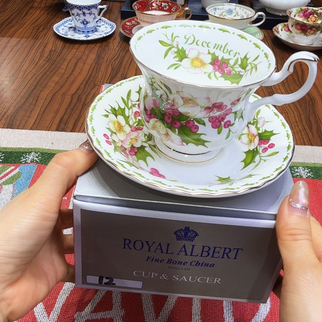 骨瓷杯子杯子杯子水杯杯子水杯