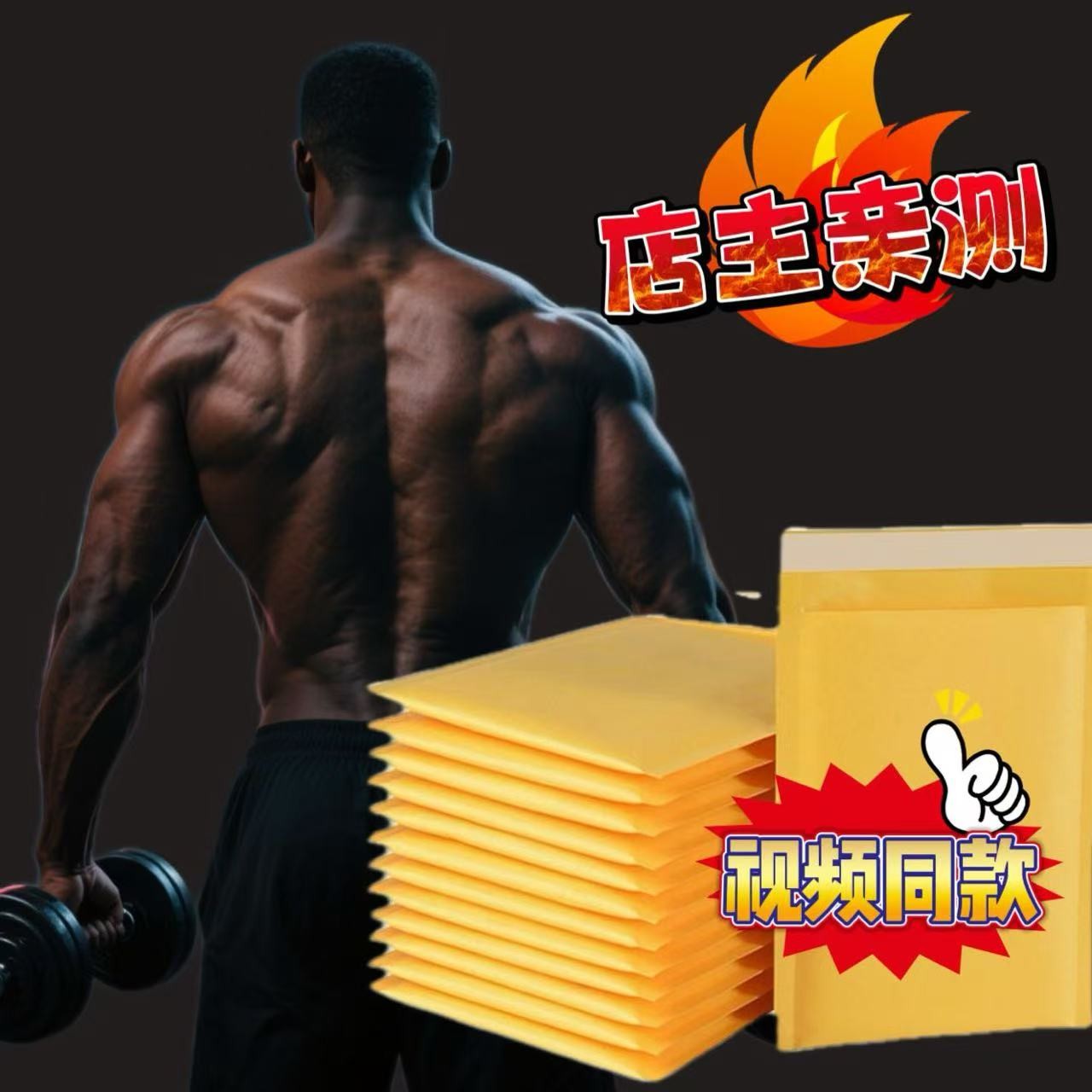 2025新款防水防潮密封袋包装袋【正品保障】