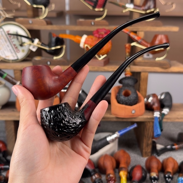 意大利进口石楠木