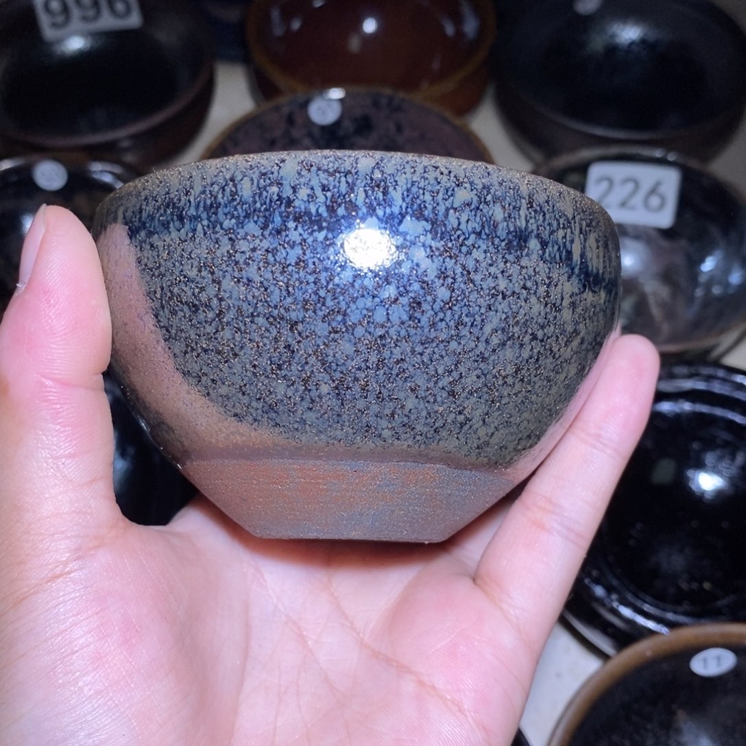 茶盏哈哈哈哈哈哈哈28