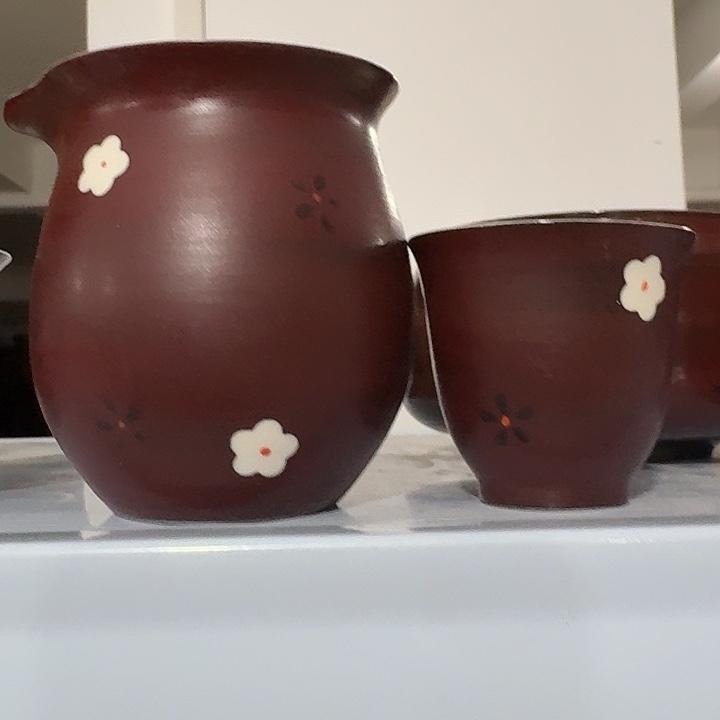 破哦哦破哦婆婆哦哦破婆婆