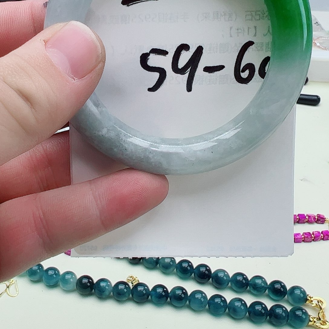 一物一图基地直发