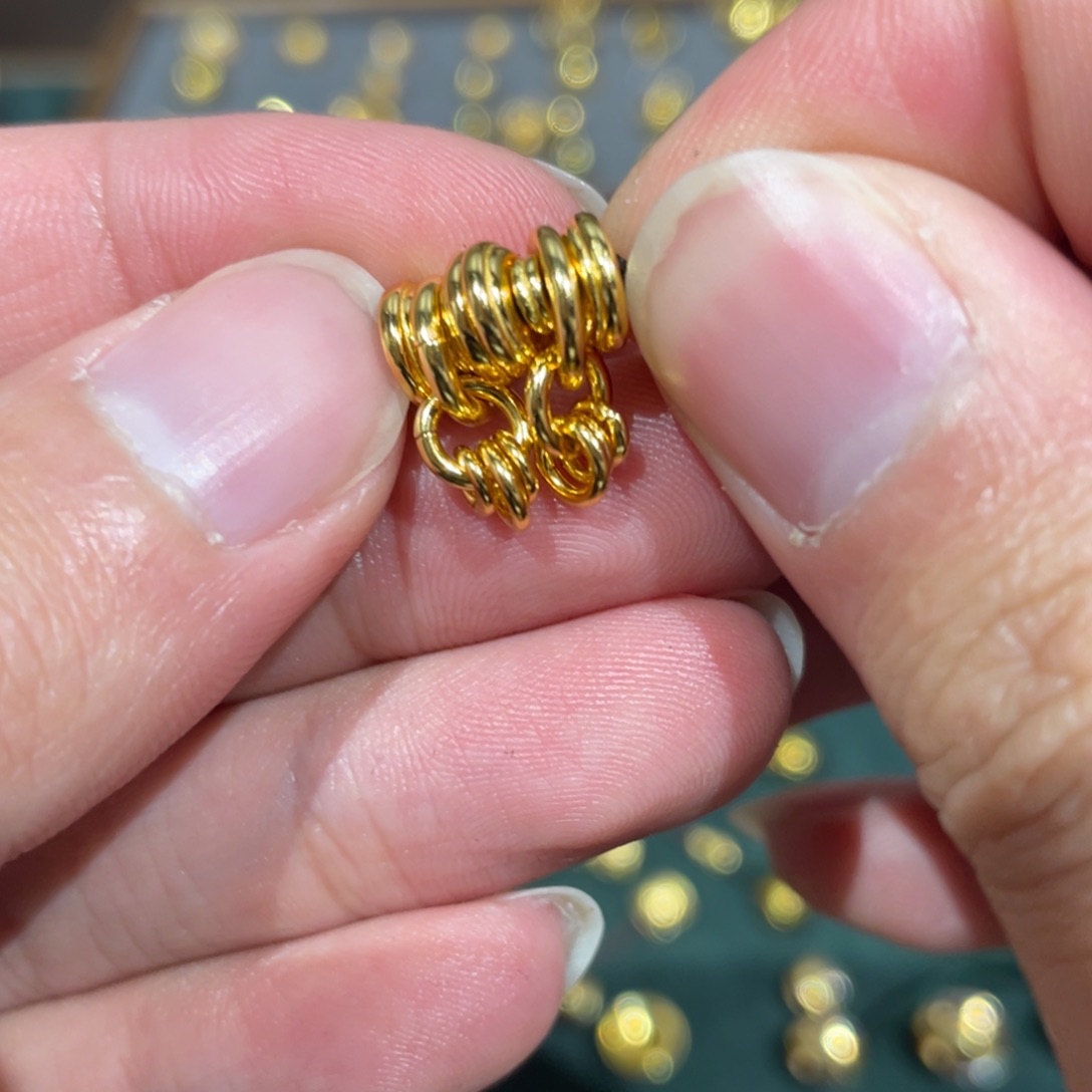 环环轴一套升级版本