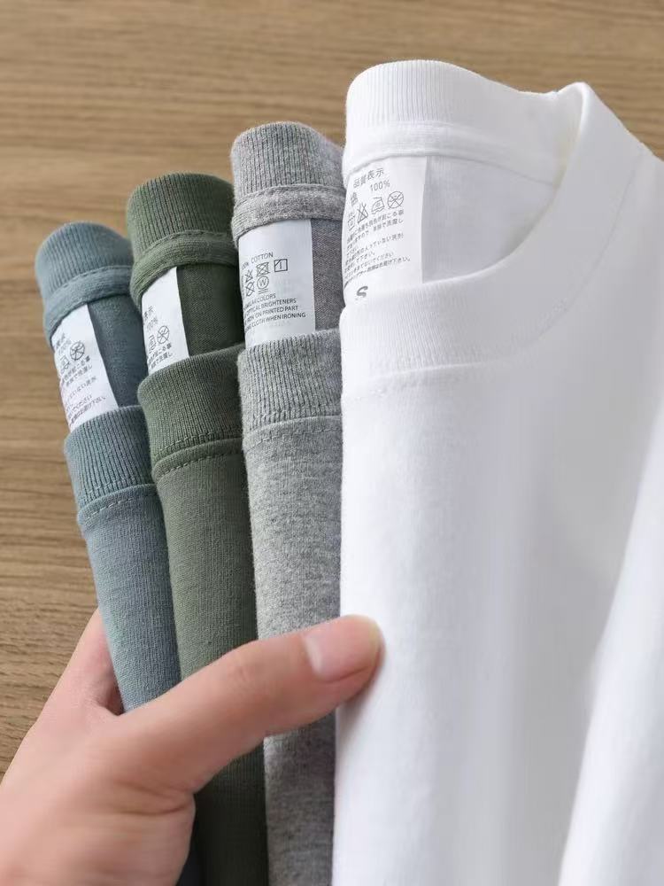【服装价格链接】冲锋衣169.9
