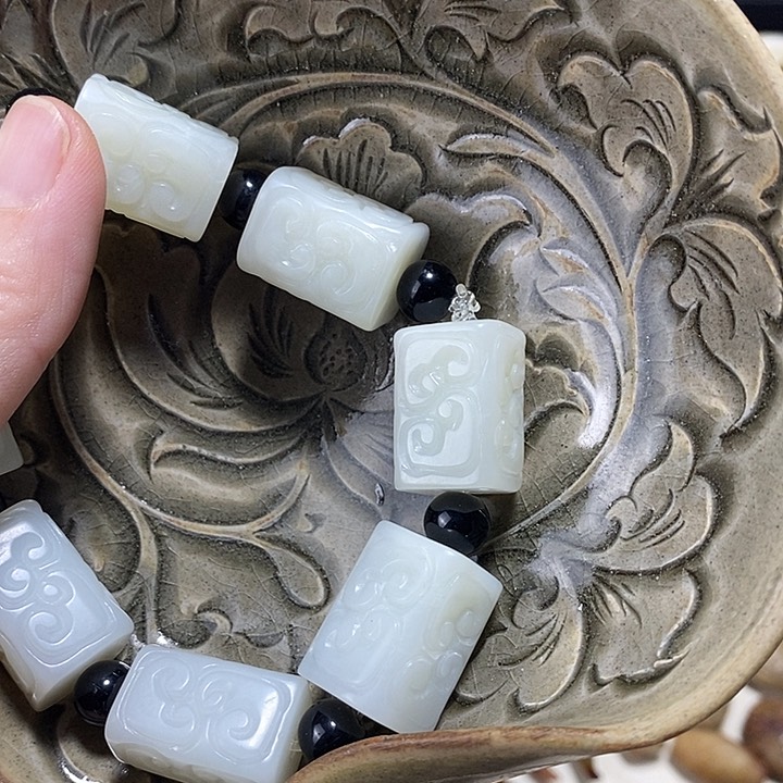 瓷片逍***郎瓷器瓷器瓷器