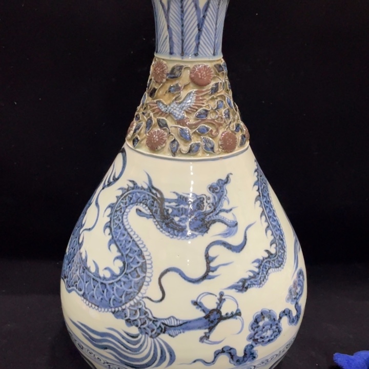 摆件瓷器闪购专用链接