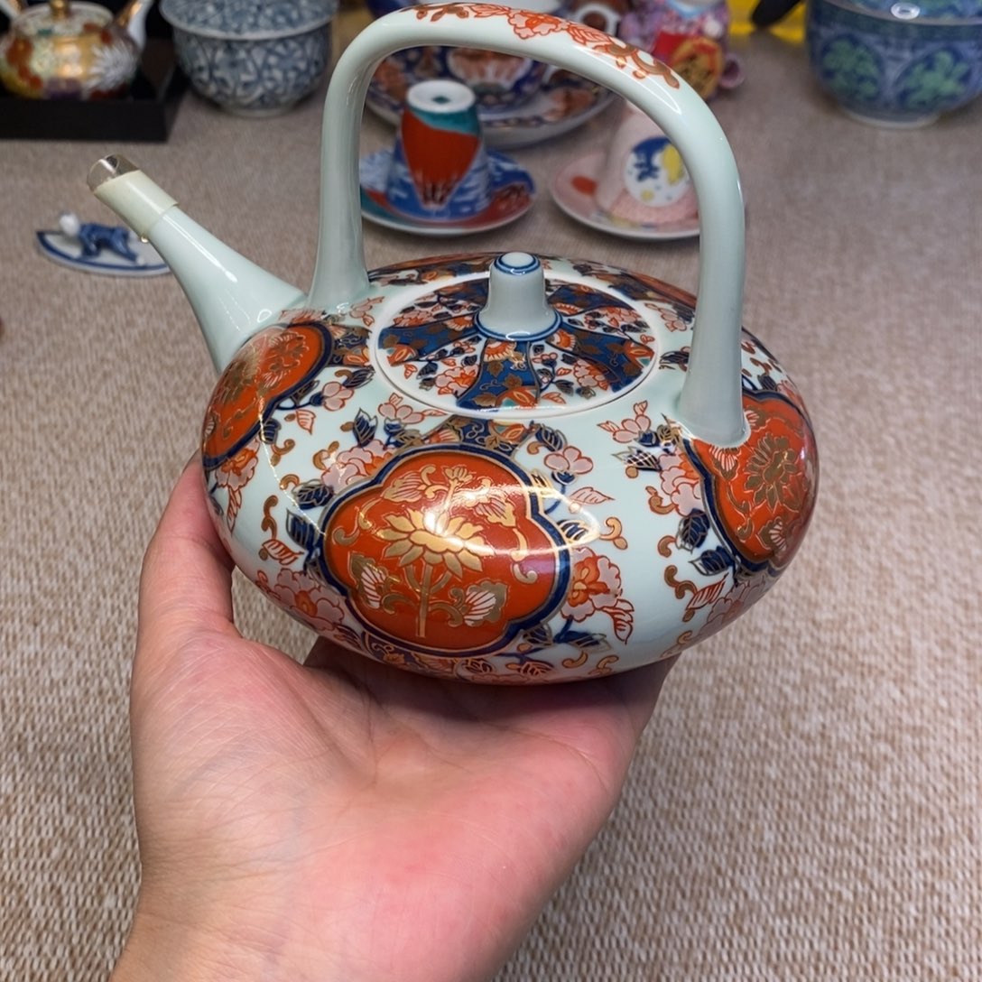碟厘米小杨甄选精品