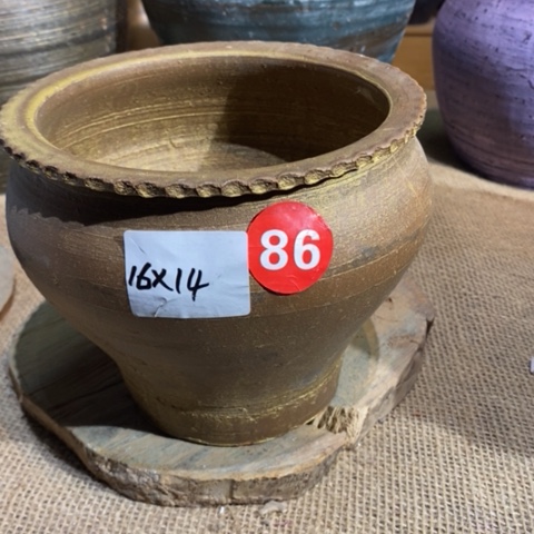 【闪购商品】正品新款