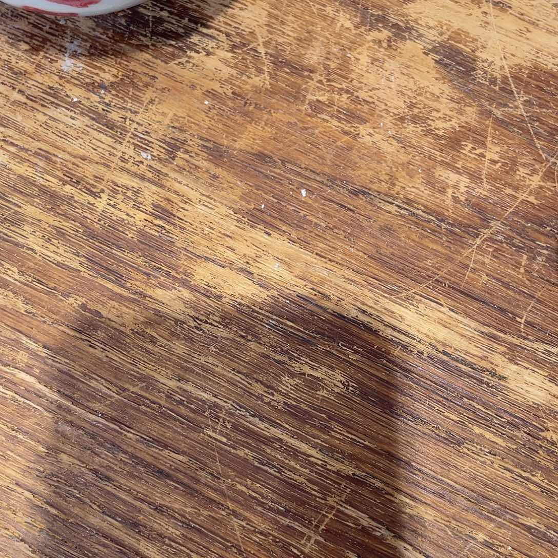 瓷片他****哥圆圆圆圆圆圆圆圆圆圆圆圆圆圆圆圆圆圆