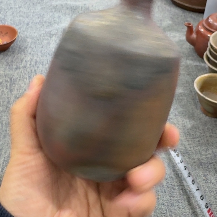 非常美丽漂亮的物品