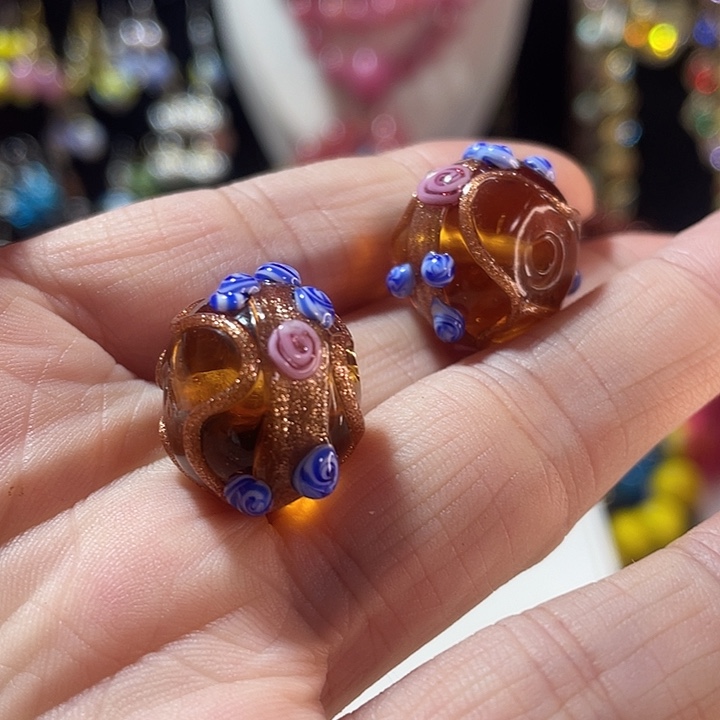 皆***喜纯铜花岗石纯铜锡合金