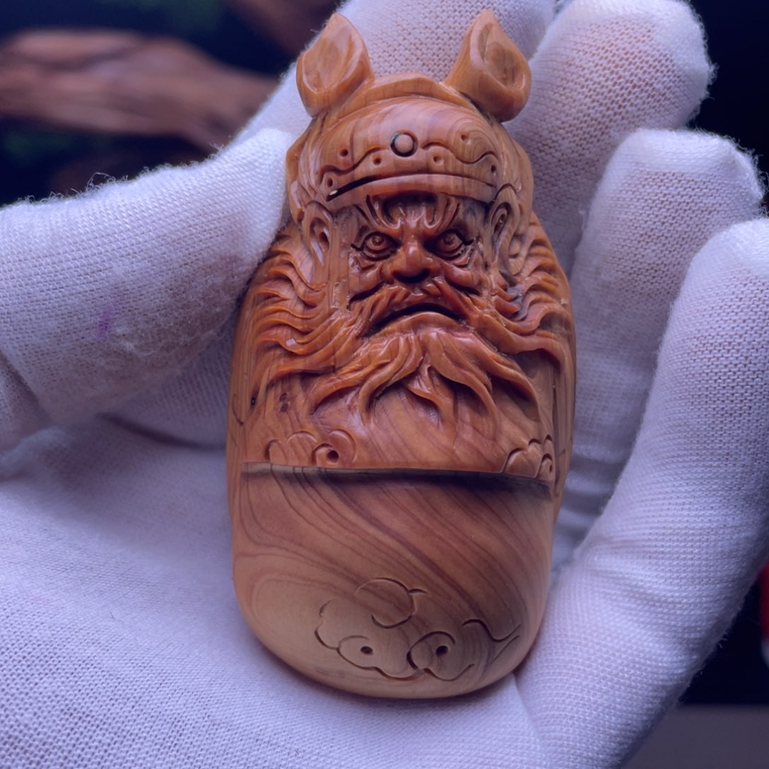 柏木（崖柏）33333333333333