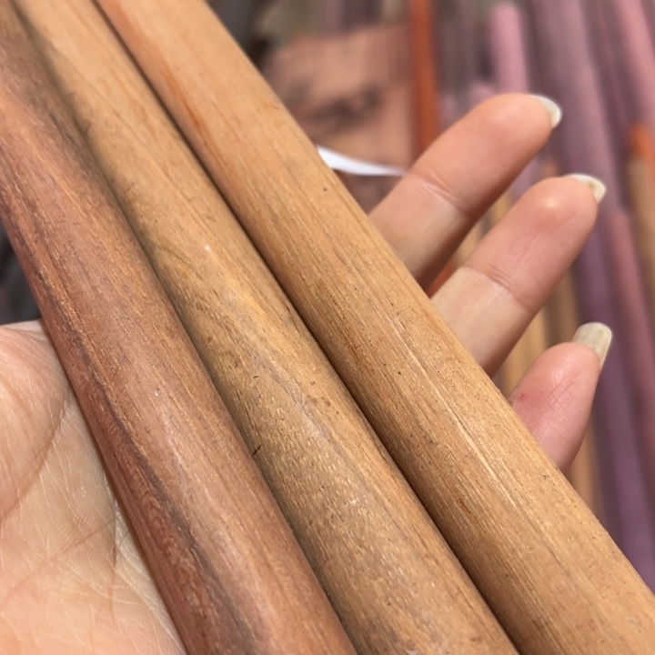 新**垫直径1.8长53.41