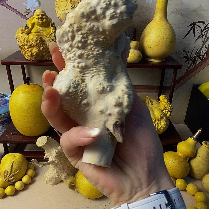 @***旺黄杨木等多种木材