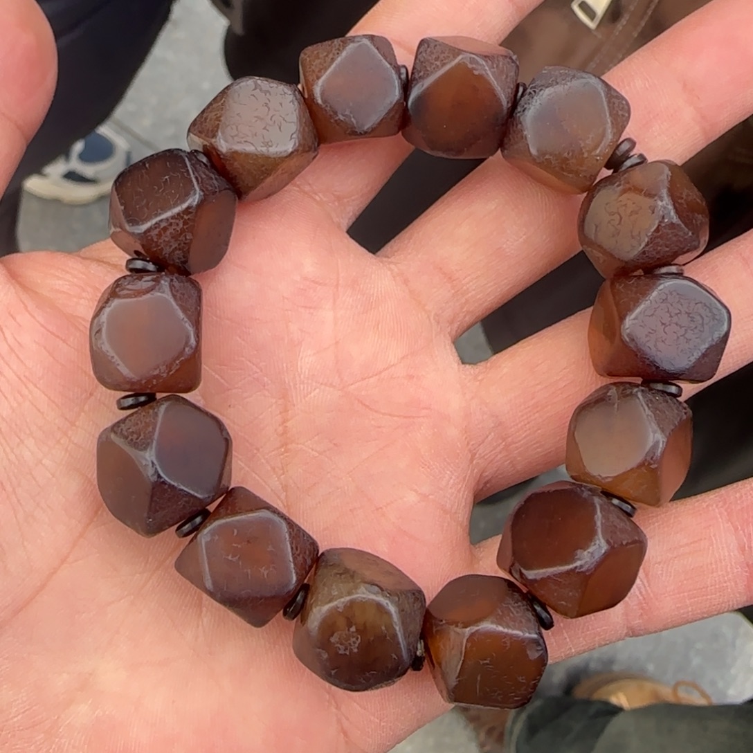 格萨推荐藏传一件