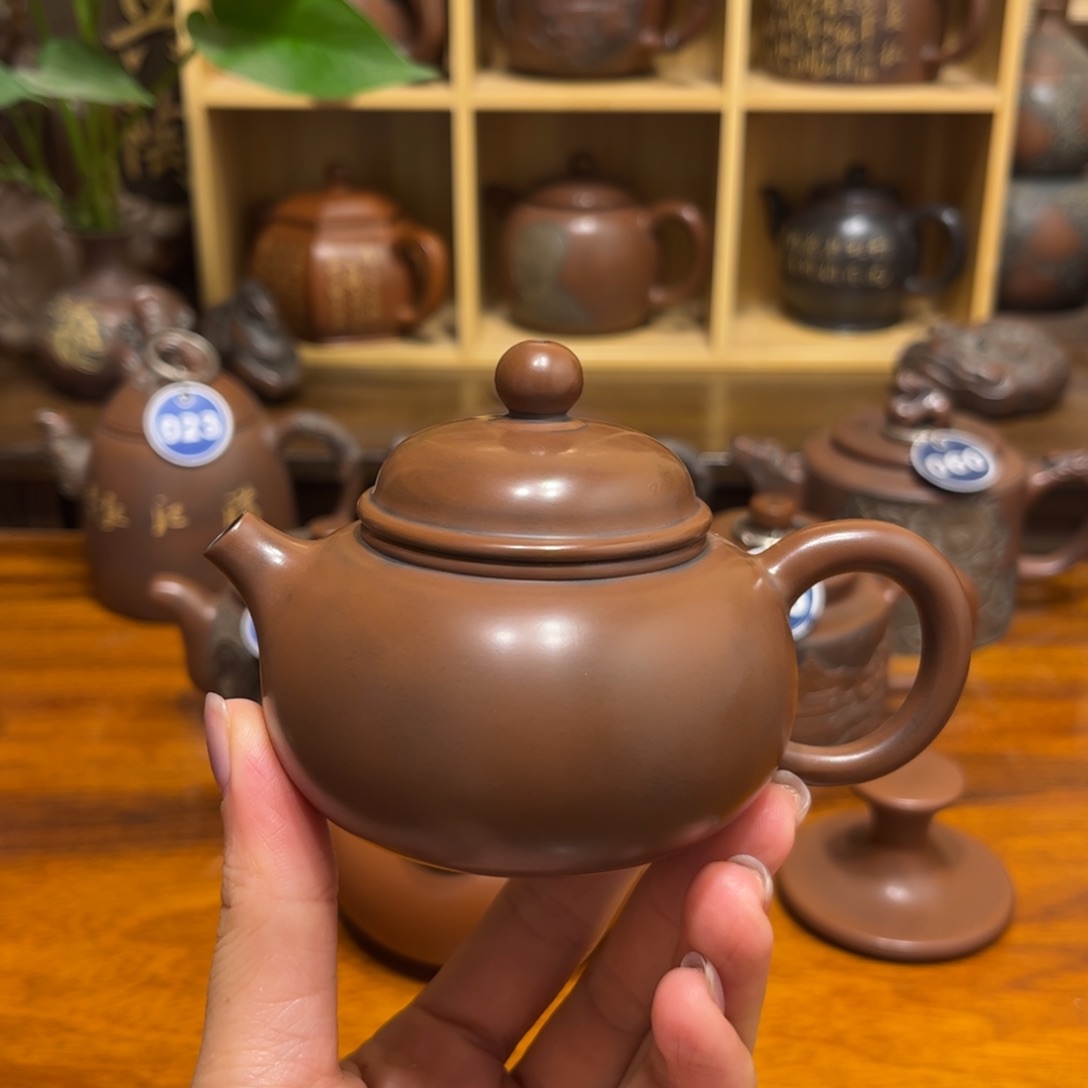 容天球孔150 cc名家作品