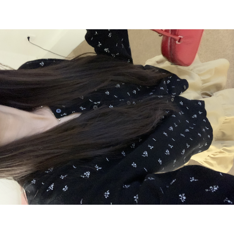 『李木木』秋款上新~~（001-100）编号链接 NO退NO换！！