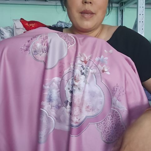 棉高端不了8m误差5cm。