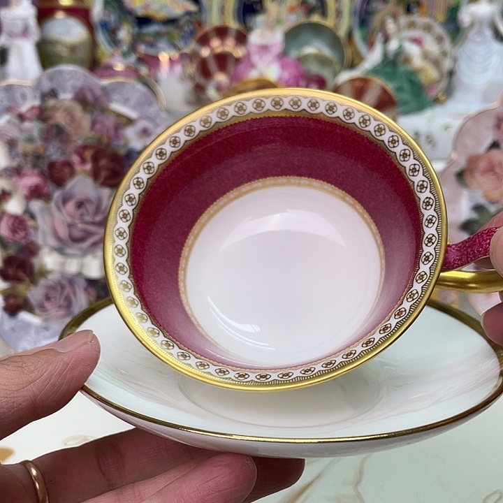 摆件维多利亚欧洲中古