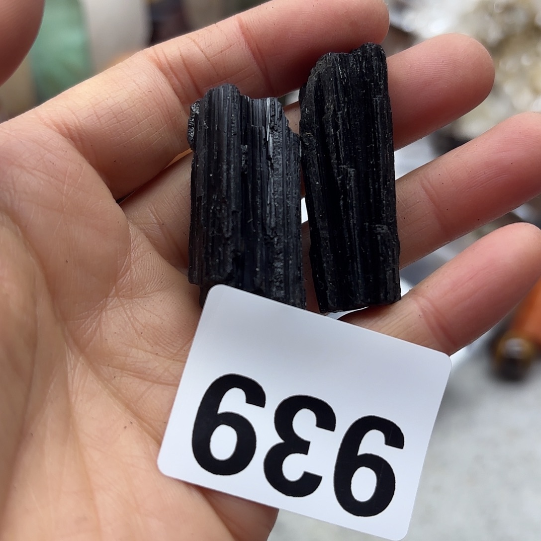 大型摆件（非配饰）水晶未镶嵌