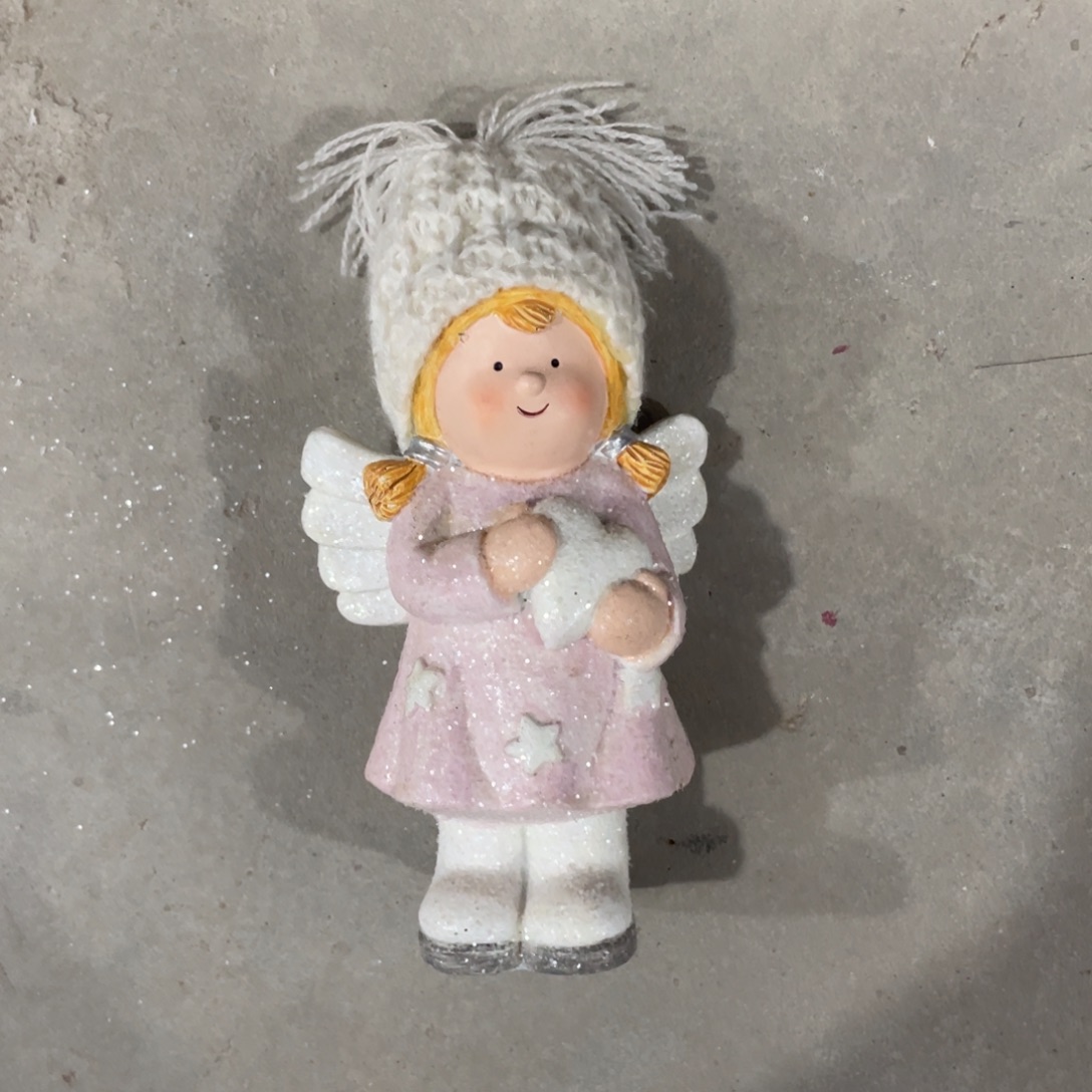 肥***胖瓷片微瑕染色掉漆拍下不退不换