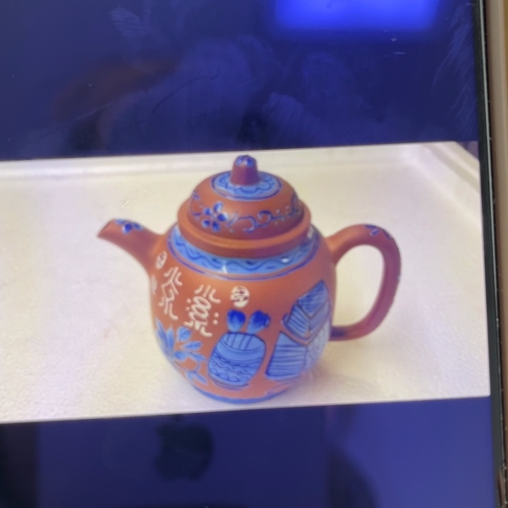 福***多段泥茶壶紫砂壶等各种