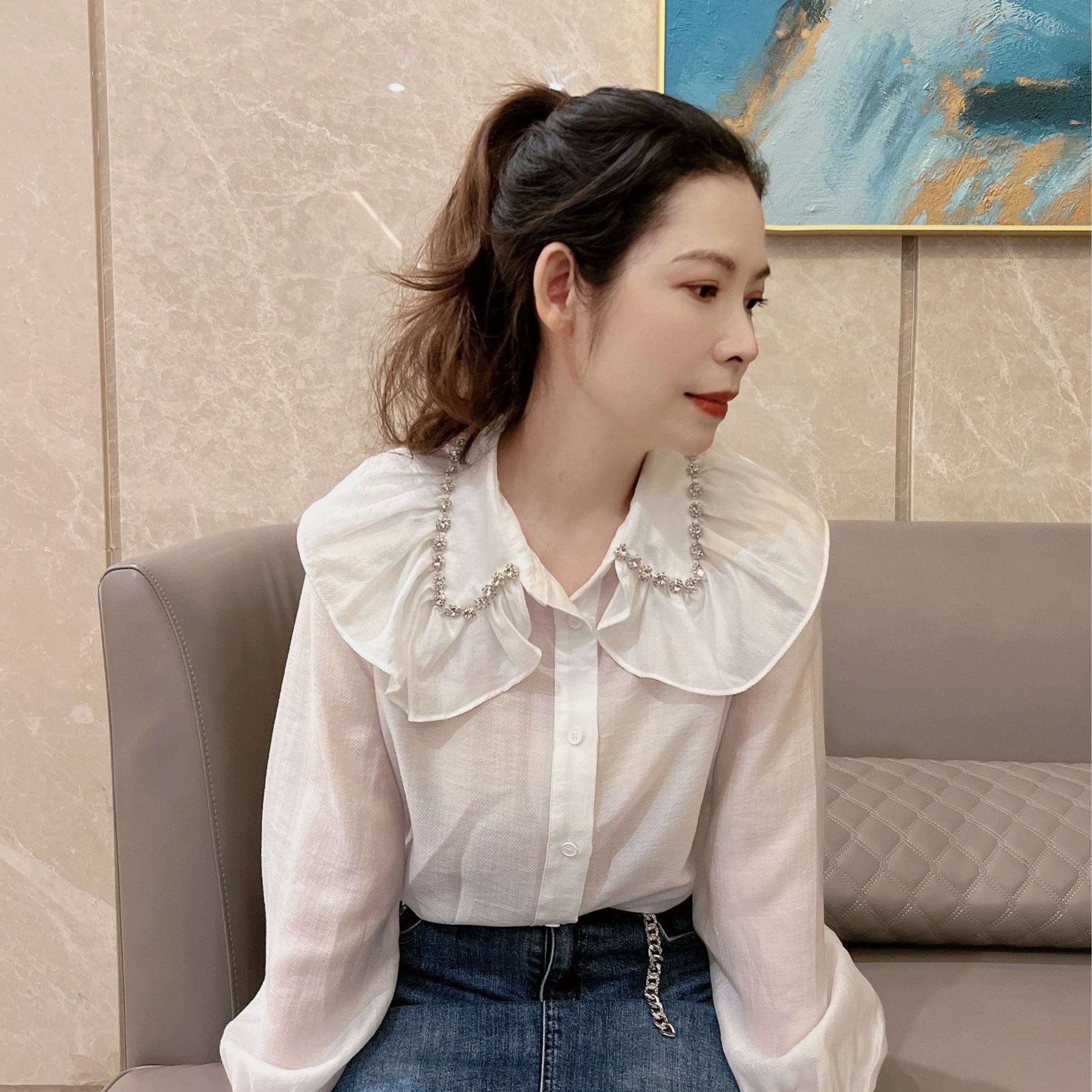 【400-499】时尚女装合集