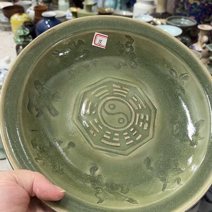 好货靓货漂亮好货