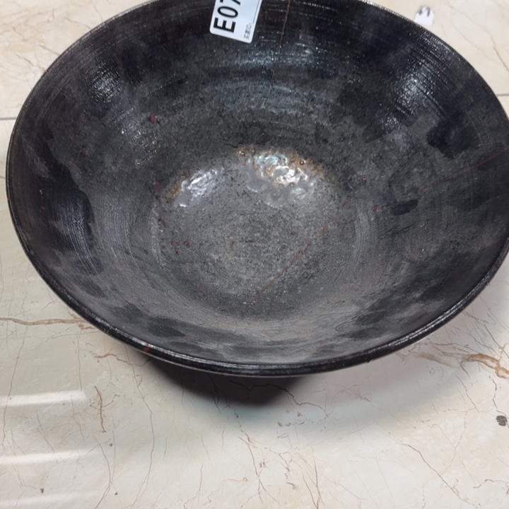 出***尺备前烧作品备前烧作品大伤