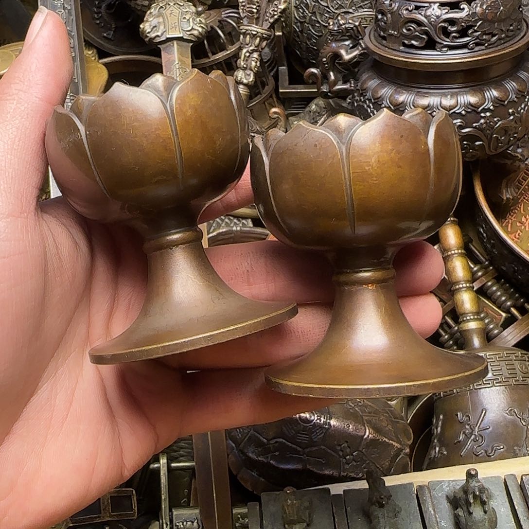 铜铜铜铜铜铜铜铜铜