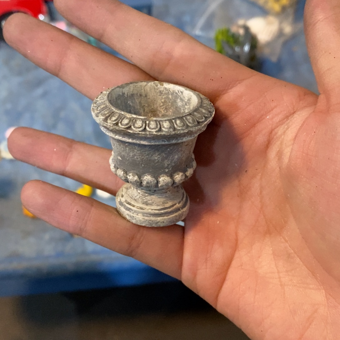 树脂树脂福利产品