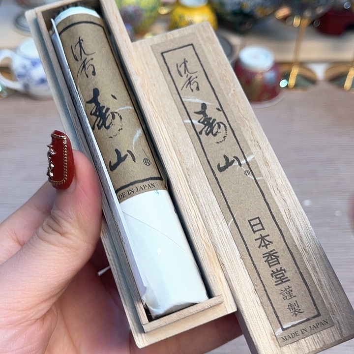 摆件全球孤品文化艺术