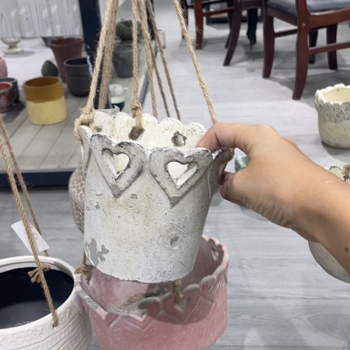 复古风格629292929166161