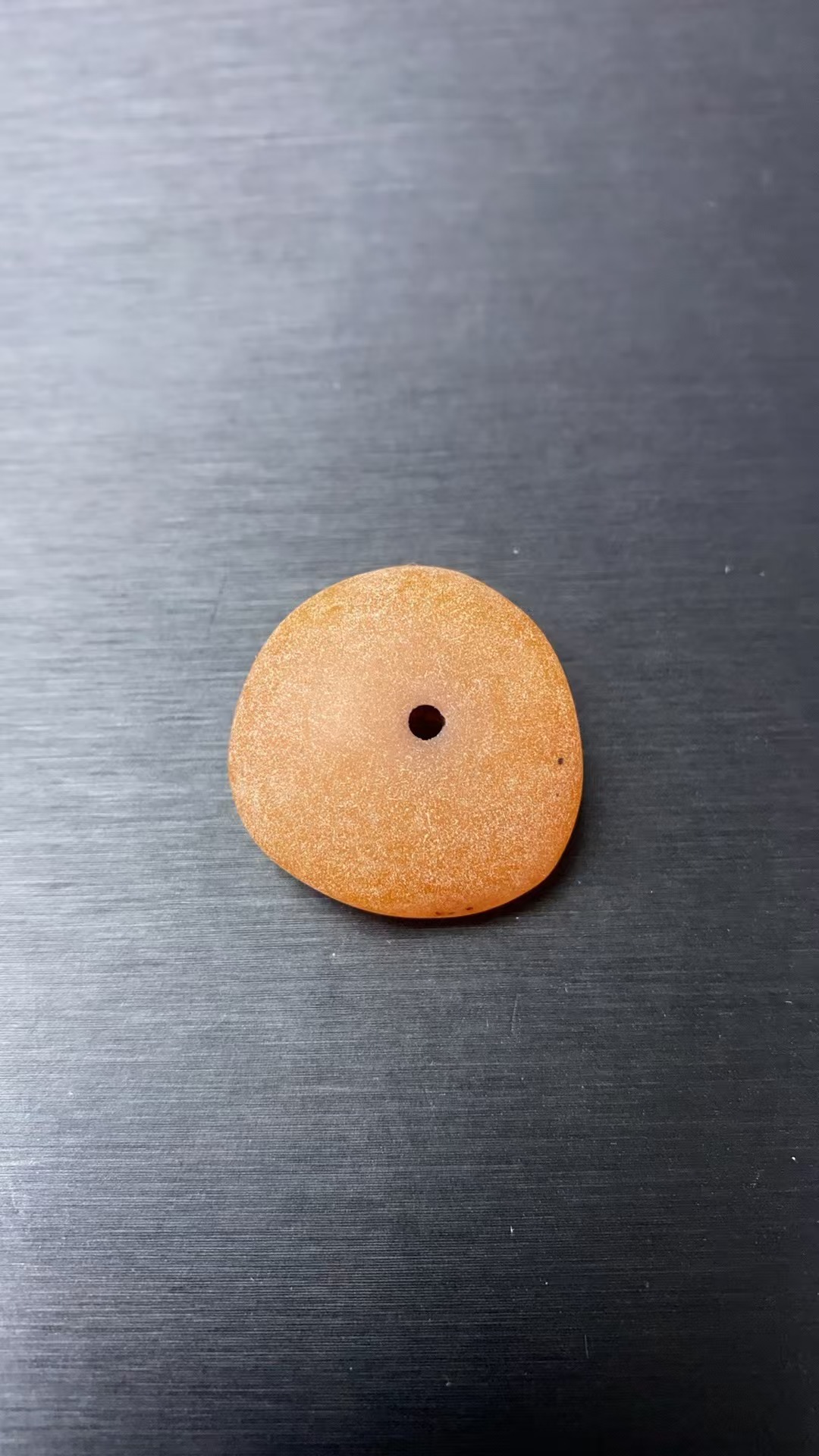 手链 YY1【臻源饰品】精品时尚百搭气质款手串（多样性发其一）