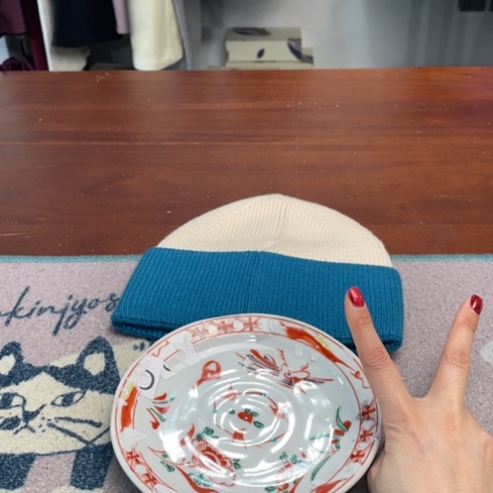 瓷片39。。。。。。。。。。。。。。。。。。。