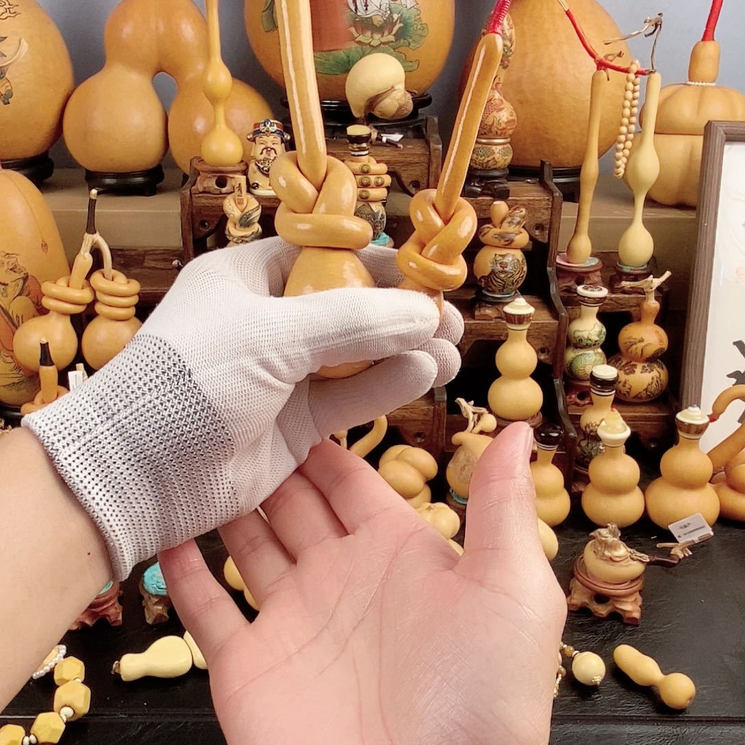 宝***狙一号葫芦直播福利