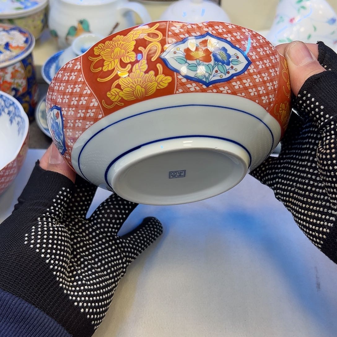 瓷器瓷器瓷器瓷器