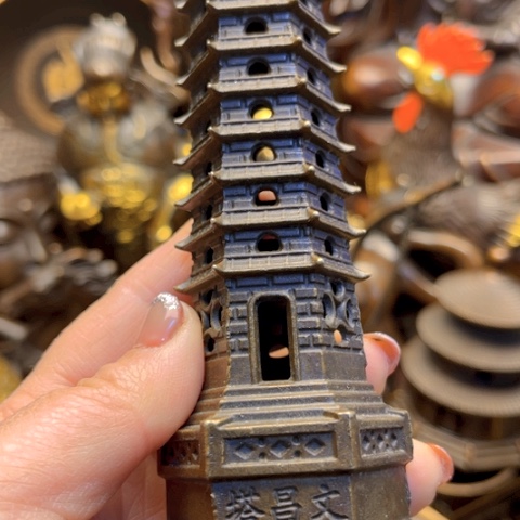 铜1111111111122211111122