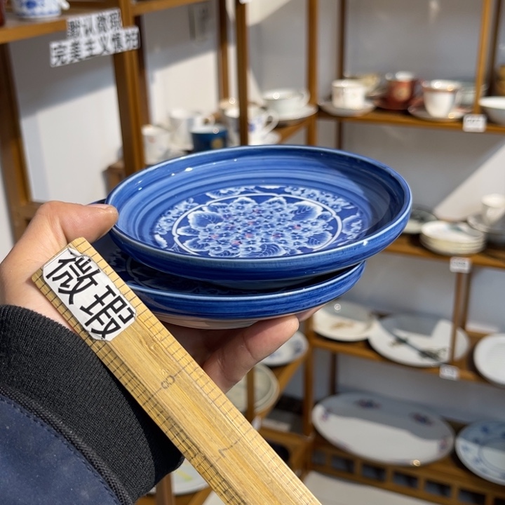 紫砂满28元包邮发货。默认微瑕 不退不换85